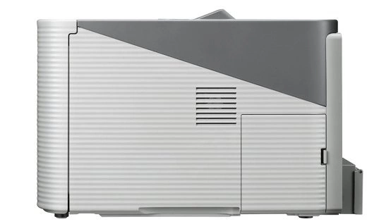Samsung ML-3710ND Drukarka Laser Mono A4 Dupleks 35str/min Sieć