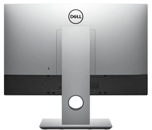 Dell OptiPlex 7480 AIO Core i5 10500T (10-gen.) 2,3 GHz / 16 GB / 240 SSD / 24'' FullHD / Win 11 Pro