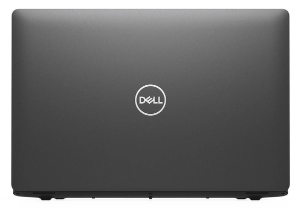 Dell Latitude 5500 Core i5 8265u (8-gen.) 1,6 GHz / 8 GB / 960 SSD / 15,6'' FullHD / Win 11 Pro