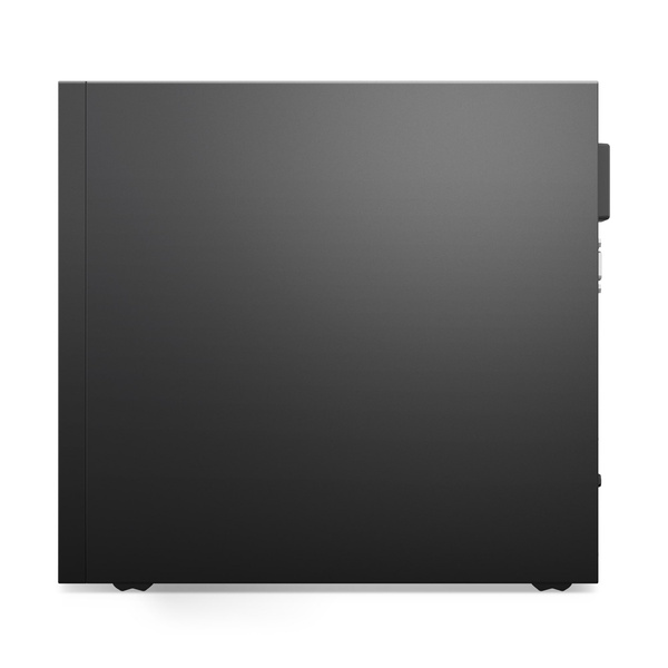 Lenovo ThinkCentre NEO 50s G3 SFF Core i5 12400 (12-gen.) 2,5 GHz / 16 GB / 960 SSD / Win 11 Pro