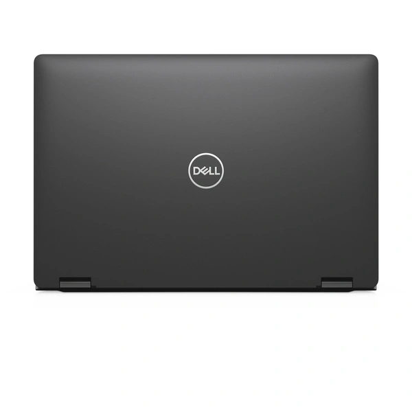 Dell Latitude 5300 2w1 Core i5 8265U (8-gen.) 1,6 GHz / 16 GB / 480 SSD / 13,3'' FullHD (dotyk) / Win 11 Prof.
