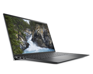 Dell Vostro 15 5510 Core i7 11390H (11-gen.) 2,9 GHz / 16 GB / 2 TB SSD / 15,6'' FullHD / Win 11 Pro