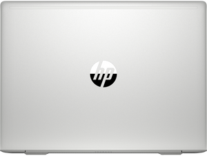 Laptop HP ProBook 440 G7 i5-10210U / 32GB / 960GB SSD / 14″ FHD / Win 11 Pro – Lekki i wydajny laptop biznesowy