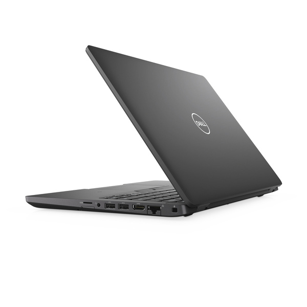 Dell Latitude 5400 Core i5 8365u ( 8-gen.) 1,6 GHz / 8 GB / 240 SSD / 14'' FullHD / Win 11 Pro