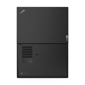 Lenovo ThinkPad X13 Gen 2 Core i5 1135G7 (11-gen.) 2,4 GHz / 8 GB / 480 SSD / 13,3'' WUXGA / Win 11 Pro / czarny / Klasa A-