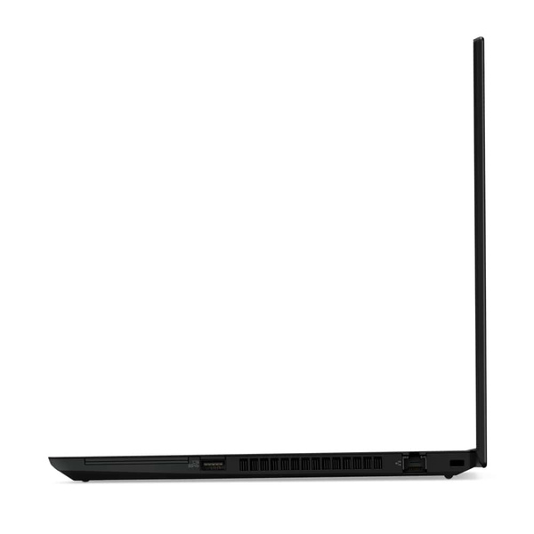Lenovo ThinkPad T14 Gen 2 Ryzen 5 PRO 5650U 2,3 GHz / 16 GB / 240 SSD / 14" FullHD / Win 11 Pro
