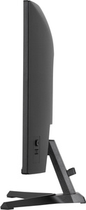 Monitor Iiyama G-Master G2771QS-B1 27" QHD 200Hz 0,5ms IPS G-SYNC