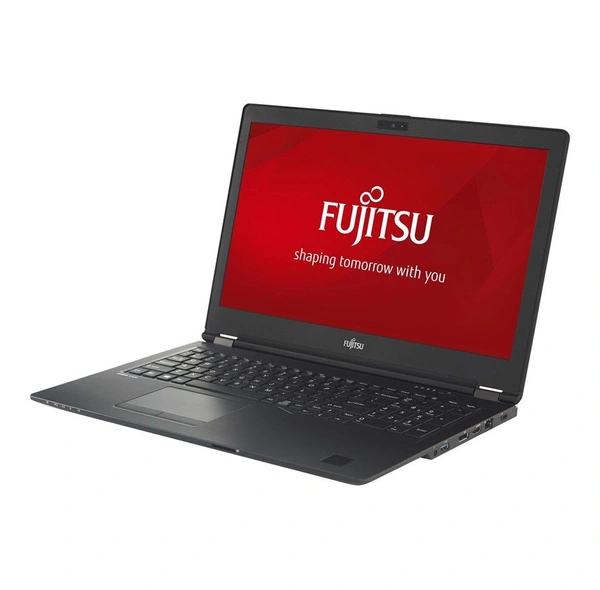 Fujitsu Lifebook U758 Core i7 8550U (8-gen.) 1,8 GHz / 16 GB / 240 SSD / 15,6'' FullHD dotyk / Win 11 Pro