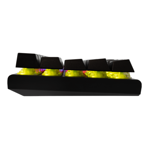 Klawiatura mechaniczna WhiteShark Wakizashi-2 GK-002711V2