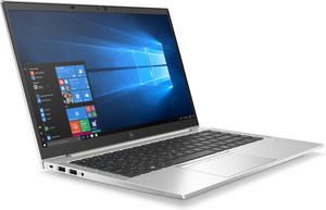 HP EliteBook 845 G7 Ryzen 5 Pro 4650U 2,1 GHz / 32 GB / 960 SSD / 14'' FullHD / Win 11 Pro / Klasa A-