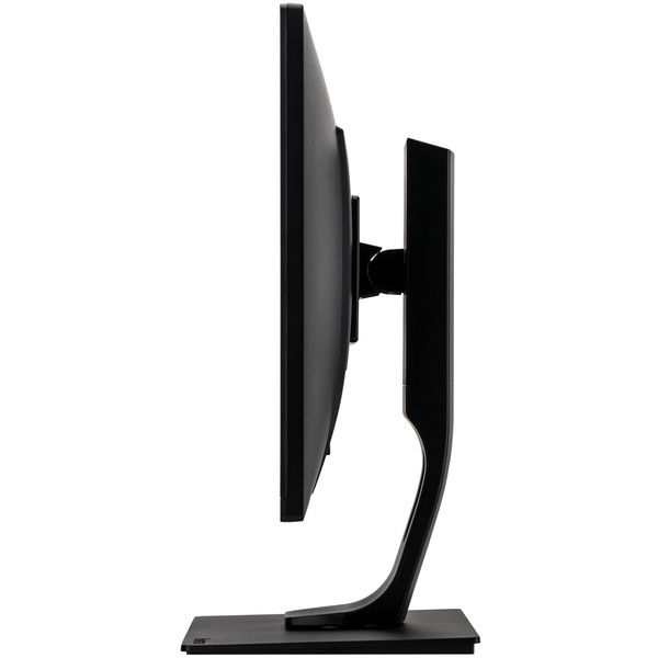 Iiyama ProLite XB2783HSU-B3