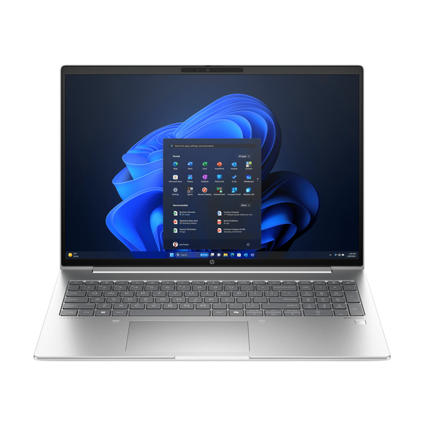 Nowy HP ProBook 465 G11 Ryzen 5 7535U / 32 GB / 480 SSD / 16'' WUXGA / Win 11