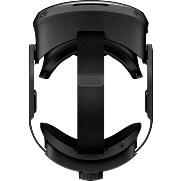 Powystawowe Gogle VR HTC Vive Focus 3 128GB 5K