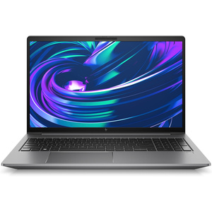 HP ZBook Power G10 i7 13800H (13-gen.) / 16 GB / 480 SSD / 15,6" FullHD / Win 11 Pro + RTX 2000 Ada 8 GB