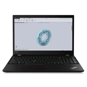 Lenovo ThinkPad P15s Gen 2 Core i7 1165G7 (11-gen.) 2,8 GHz / 16 GB / 2 TB SSD / 15,6" FullHD / Win 11 Pro + Nvidia  Quadro T500