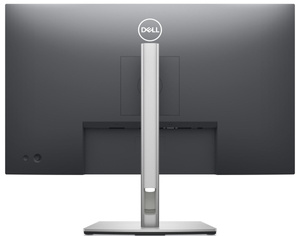 Dell P2722H / Klasa A-