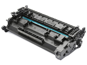 Regeneracja tonera CF259A 59A Black do drukarek HP LaserJet Pro M404 / M428 – usługa – 3000 stron