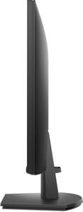 Dell SE2725HM 27" Full HD 100Hz IPS - Monitor Nowy