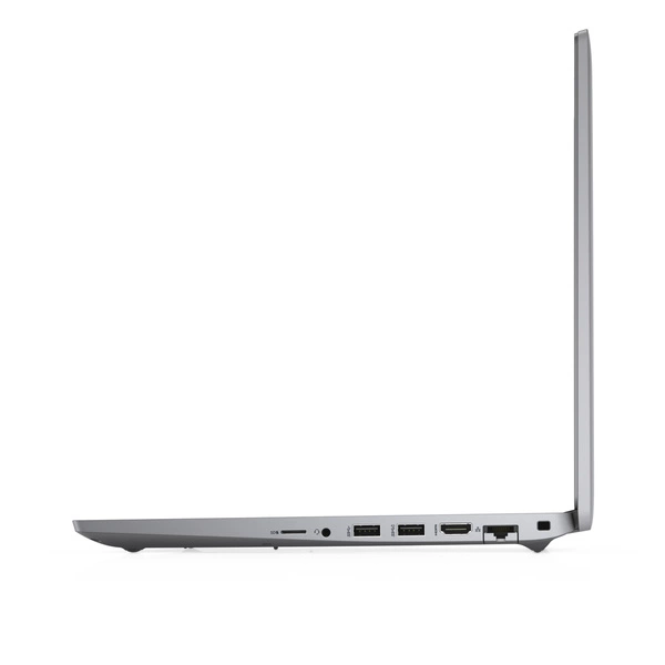 Dell Latitude 5520 Core i5 1135G7 (11-gen.) 2,4 GHz / 16 GB / 2 TB SSD / 15,6'' FullHD / Win 11 Pro