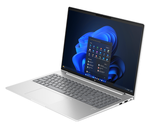 Nowy HP ProBook 465 G11 Ryzen 5 7535U 2,9 GHz / 32 GB / 960 SSD / 16'' WUXGA / Win 11
