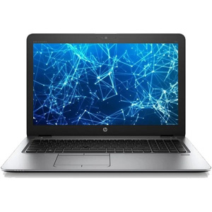 HP EliteBook 850 G4 Core i5 7300u (7-gen.) 2,6 GHz / 16 GB / 480 SSD / 15,6'' FullHD / Win 10 Pro