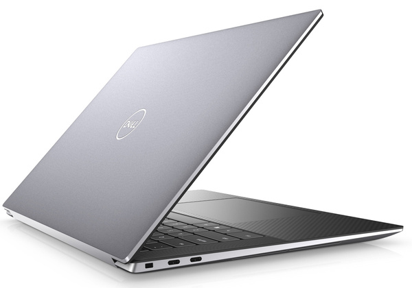 Dell Precision 5560 Core i7 11850H (11-gen.) 2,5 GHz / 16 GB / 240 SSD / 15,6'' WUXGA / Win 11 Pro + RTX A2000 [4 GB]