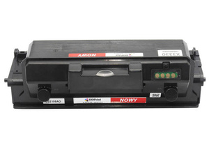 Toner 106R03623 Black do drukarek Xerox Phaser 3330 / WorkCentre 3335 / 3345 – zamiennik DDPrint – 15000 stron