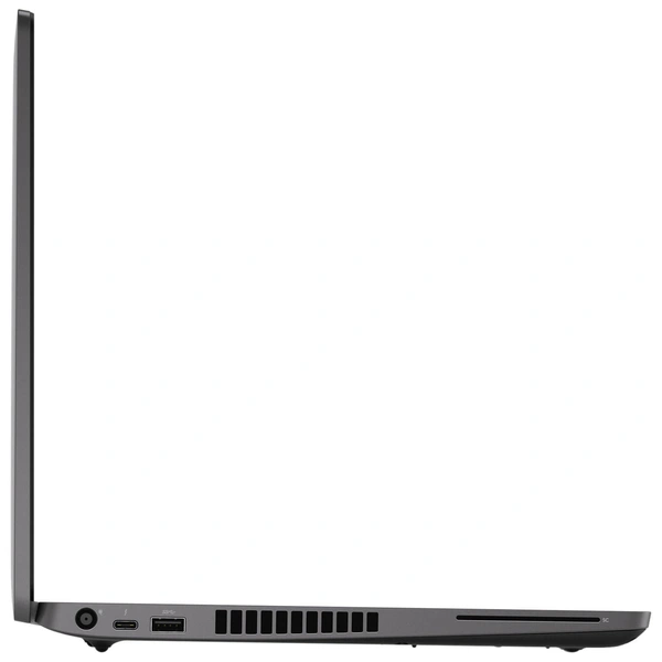 Dell Latitude 5501 Core i7 9850H (9-gen.) 2,6 GHz (6 rdzeni) / 16 GB / 480 SSD / 15,6'' FullHD / Win 11 Pro
