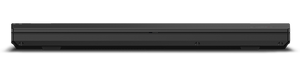 Lenovo ThinkPad P15 Gen 1 Core i9 10885H (10-gen.) 2,4 GHz / 16 GB / 960 SSD / 15,6" FullHD / Win 11 Pro + RTX 4000