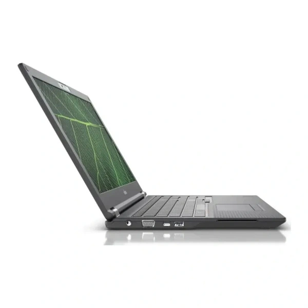 Fujitsu LifeBook E5511 Core i7 1165G7 (11-gen.) / 32 GB / 2 TB SSD / 15,6'' FullHD / Win 11 Pro