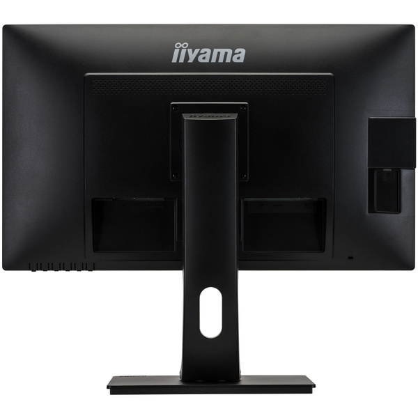 Iiyama ProLite XB2783HSU-B3