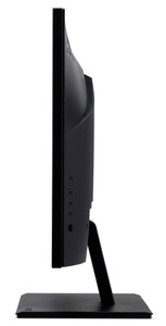 Nowy Acer V247YEBMIPXV 100Hz
