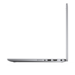 Dell Latitude 5320 2w1 Core i5 1145G7 (11-gen.) 2,6 GHz / 16 GB / 480 SSD / 13,3'' FullHD dotyk / Win 11 Pro
