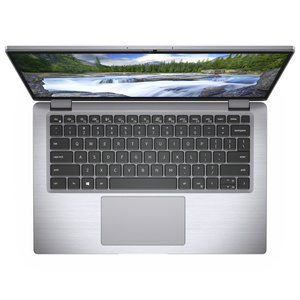 Dell Latitude 7410 Core i7 10610U (10-gen.) 1,8 GHz / 16 GB / 480 SSD / 14'' FullHD / Win 11 Pro / Klasa A-
