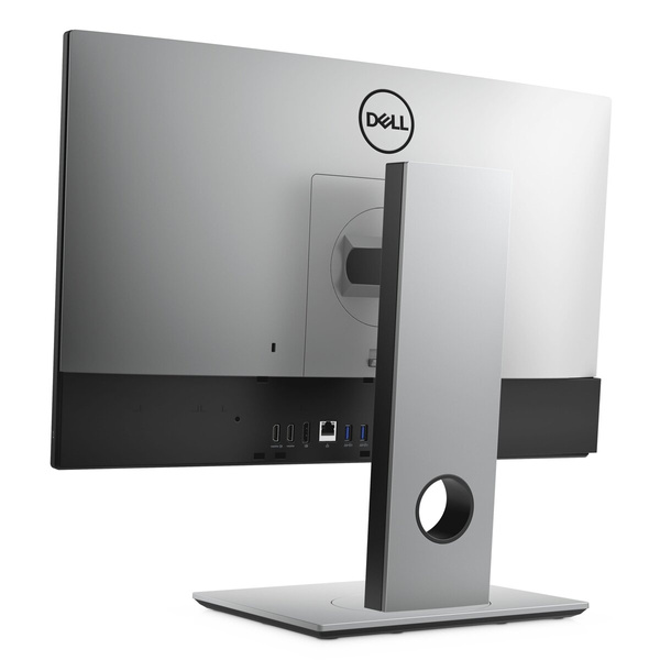 Dell OptiPlex 7490 AIO Core i5 10505 (10-gen.) 3,2 GHz / 32 GB / 960 SSD / 24'' FullHD / Win 11 Pro