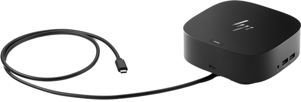 Stacja dokująca HP Dock G5 USB-C