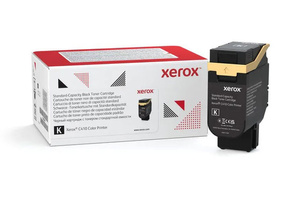 Xerox 006R04677 2,4k Black do Xerox C410 C415 Toner Oryginalny