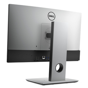Dell OptiPlex 7490 AIO Core i5 10505 (10-gen.) 3,2 GHz / 32 GB / 960 SSD / 24'' FullHD / Win 11 Pro