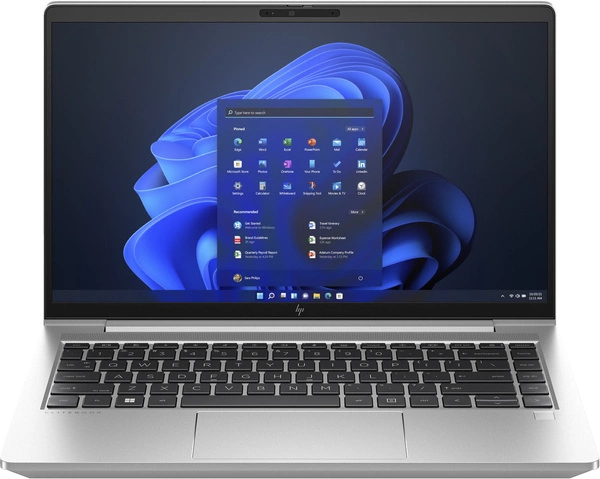 HP EliteBook 640 G11 Core Ultra 5 135U / 32 GB / 2 TB SSD / 14'' WUXGA / Win 11 Pro / Klasa A-