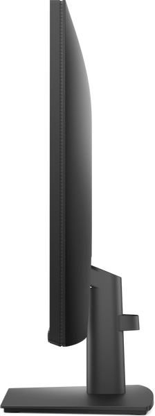 Nowy Dell E2725HM 100 Hz