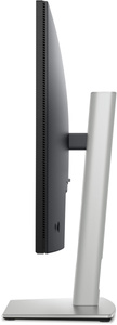 Nowy Dell  P2725H 100 Hz