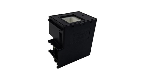 Zestaw Konserwacyjny / Maintenance Box do Epson C9344 zamiennik C12C934461, EWMB3