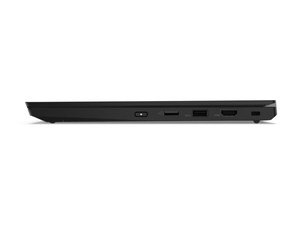 Lenovo ThinkPad L13 Gen 1 Core i5 10310U (10-gen.) 1,7 GHz / 8 GB / 240 SSD / 13,3" FullHD / Win 11 Pro / Klasa A-