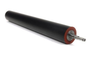 Wałek dociskowy dolny / Lower pressure roller Lexmark MS710dn, MS710n, MS711dn, MS810de, MS810dn, MS810dtn, MS810n, MS811dn, MS811dtn, MS811n, MS812de, MS812dn, MS812dtn, MS817dn, MS817hdn, MS817n, (40X7744-LOWER) (40X8420-LOWER)