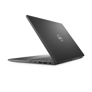 Dell Latitude 7420 Core i5 1145G7 (11-gen.) 2,6 GHz / 16 GB / 2 TB SSD / 14" FullHD / Win 11 Pro