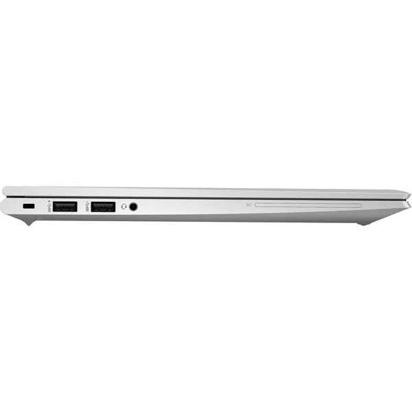 HP EliteBook 845 G8 Ryzen 5 PRO 5650U 2,3 GHz / 32 GB / 960 SSD / 14'' FullHD / Win 11 Pro