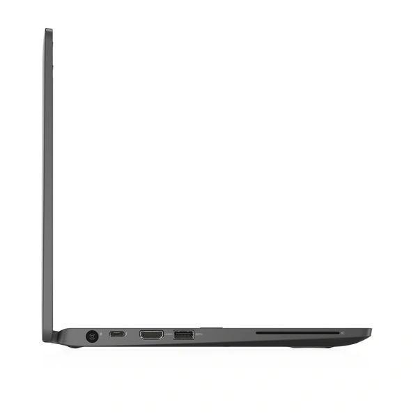 Dell Latitude 5300 2w1 Core i5 8265U (8-gen.) 1,6 GHz / 8 GB / 120 SSD / 13,3'' FullHD (dotyk) / Win 11 Prof.