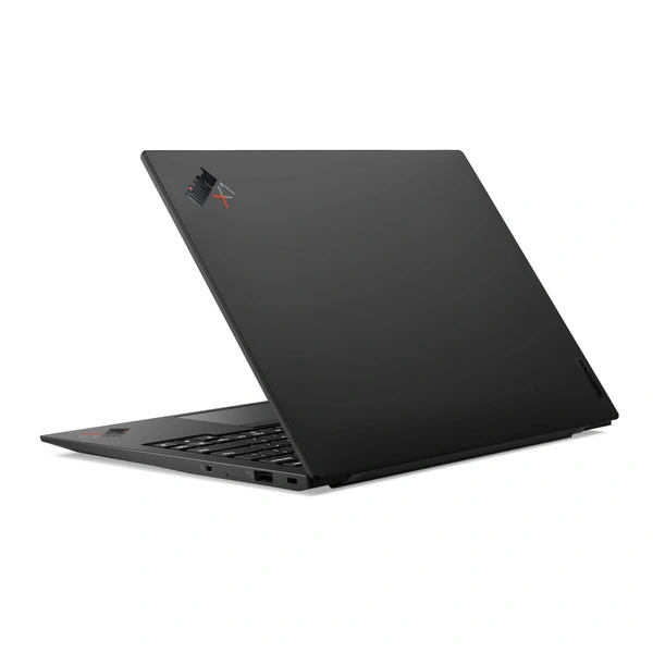 Lenovo ThinkPad X1 Carbon Gen 9 Core i7 1165G7 (11-gen.) 2,8 GHz / 16 GB / 240 SSD / 14" WUXGA / Win 11 Pro
