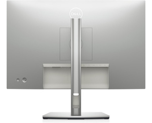 Dell UltraSharp U2421E Monitor 24" WUXGA 16:10 USB-C PD 90W