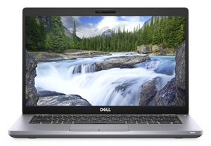 Dell Latitude 5410 Core i5 10210U (10-gen.) 1,6 GHz / 32 GB / 960 SSD / 14'' FullHD / Win 11 Pro